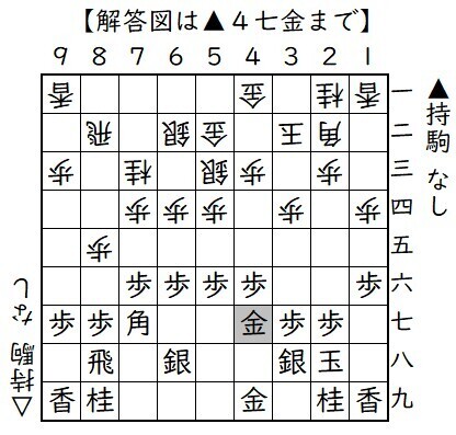 019