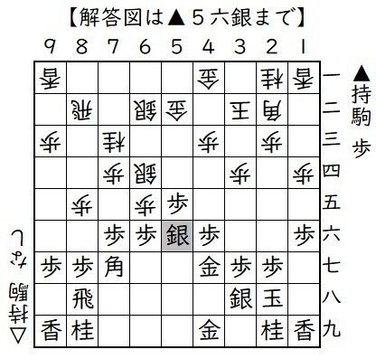 025