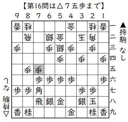 032