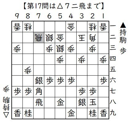 034