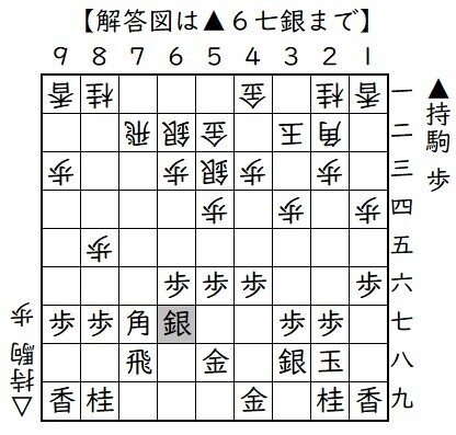 035