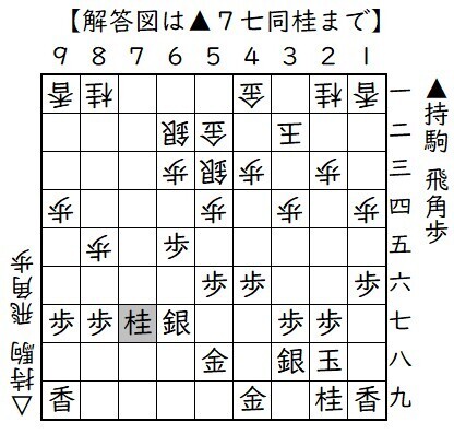 037