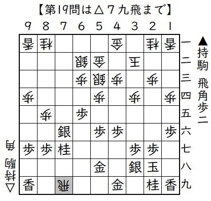 038