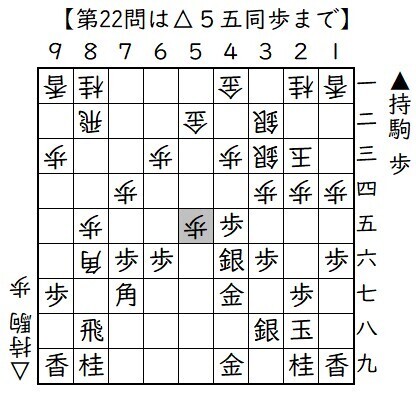 044