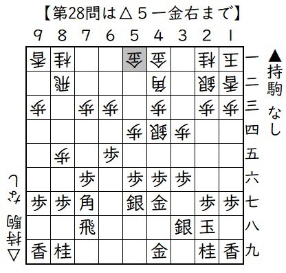 056
