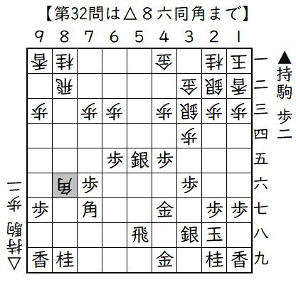 064