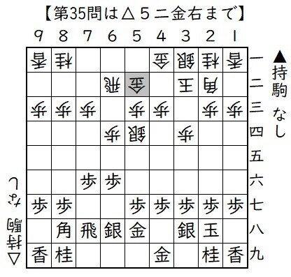 070