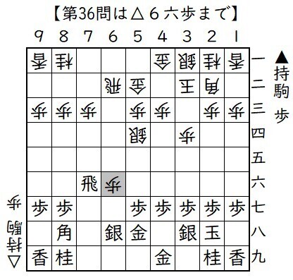 072