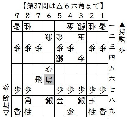 074