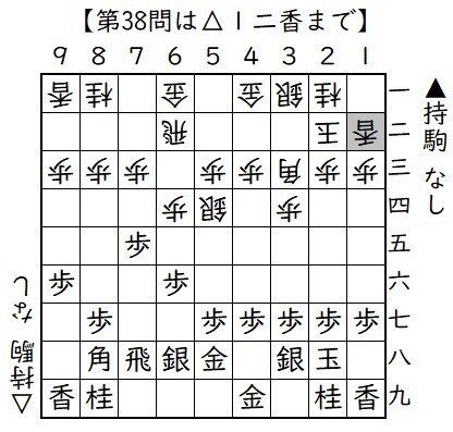 076