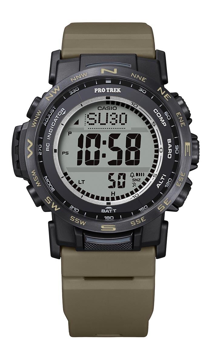 PRW-35LD-5JF