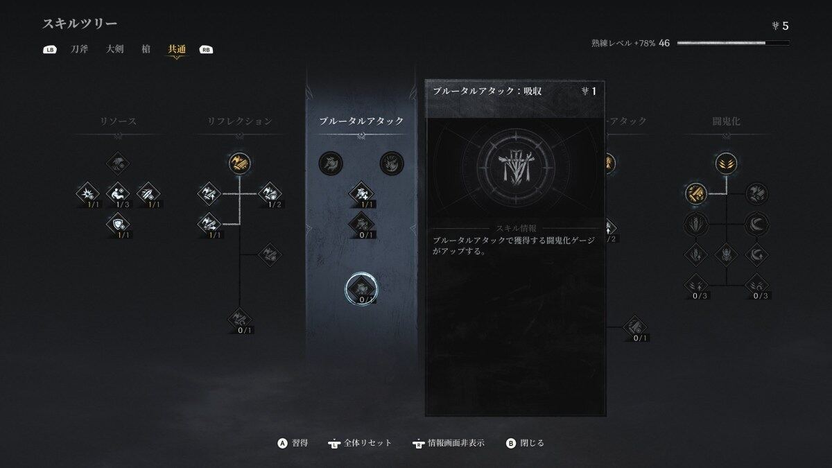 カザン