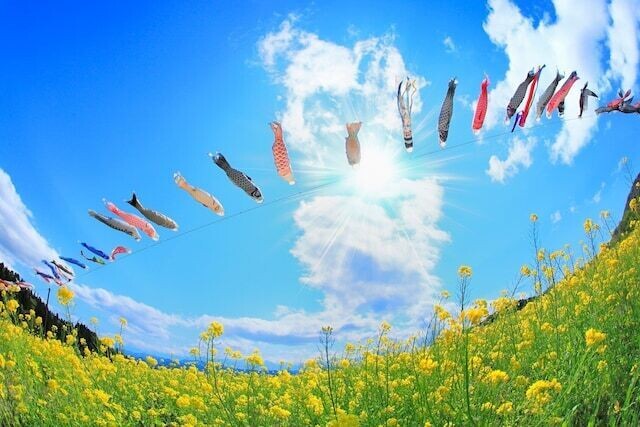 
                5月は、3月決算企業の通期決算の発表が本格化します。決算の内容次第で株価が大きく変動する銘柄も見られます。今回は、重要なイベントが控えている5月相場において、どのような業種が上がりやすいのかを過去の株価データから統計的に検証してみました。
            