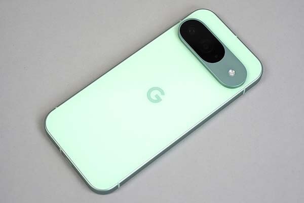 Pixel 9」が3万円引きで買える！ Googleストアでセールを実施中