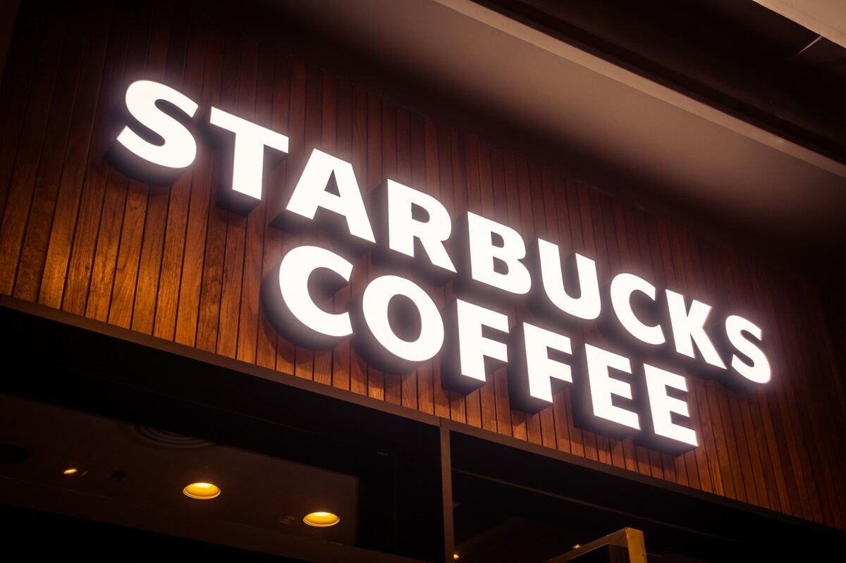 自由にカスタマイズしてスタバのドリップコーヒーをさらに楽しもう!