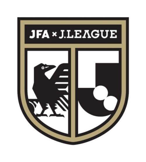 JFAとJリーグが共同で開催する「JFA/Jリーグポストユースマッチ」