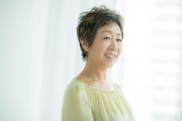 
                「節約したいけど、何から始めたらいいか分からない」「お金のことを考えると、ついモヤモヤしてしまう」、そんな気持ち、ありませんか？ 今回は、節約超初心者さんに向けて、「お金の見える化の基本」と、「簡単にできる家計管理のコツ」をご紹介します。
            