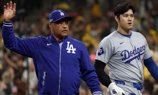 写真：Getty Images