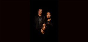 ODD Foot Works、制作中のアルバムより先行シングルリリース決定