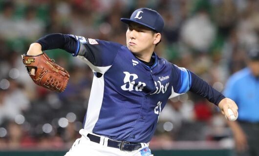 【今日のプロ野球公示】武内夏暉、中山礼都｜5月14日の一軍出場選手登録・…
