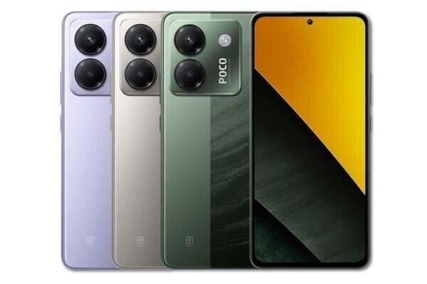 IIJmio、Xiaomi製タブレット3機種をモバイルルーターとセットで販売