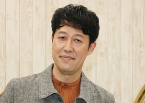 小籔千豊、中学時代の“ウザい先輩”に怒り「処刑や! とか言われて…」