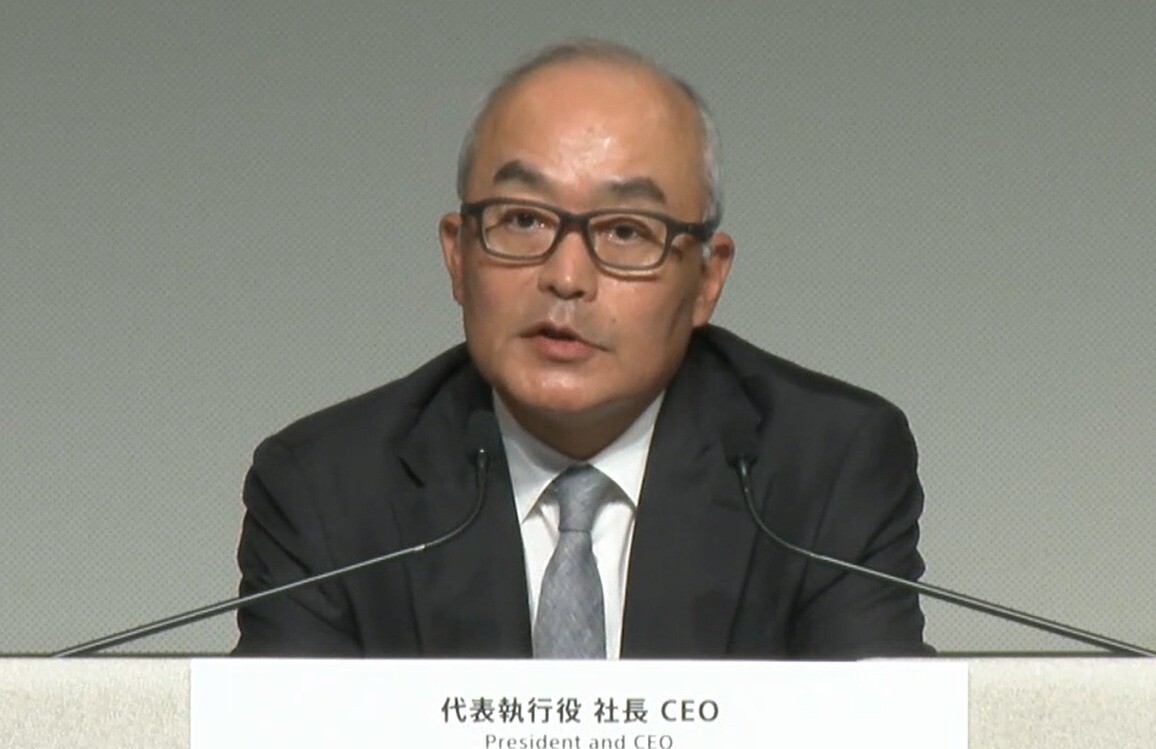ソニー、過去最高決算達成！エンタメ戦略が牽引する未来への展望とは？十時裕樹社長の戦略的分析