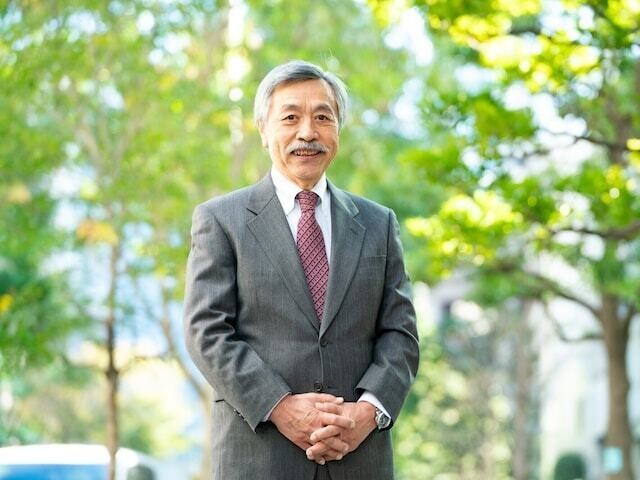 
                年金制度にまつわることは、難しい用語が多くて、ますます不安になってしまう人もいるのではないでしょうか。そんな年金初心者の方の疑問に回答します。今回は、年金を繰り上げした場合の厚生年金保険料の支払いについての質問です。
            