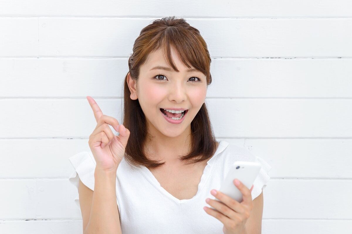 しゃぶ葉をお得に楽しむ方法