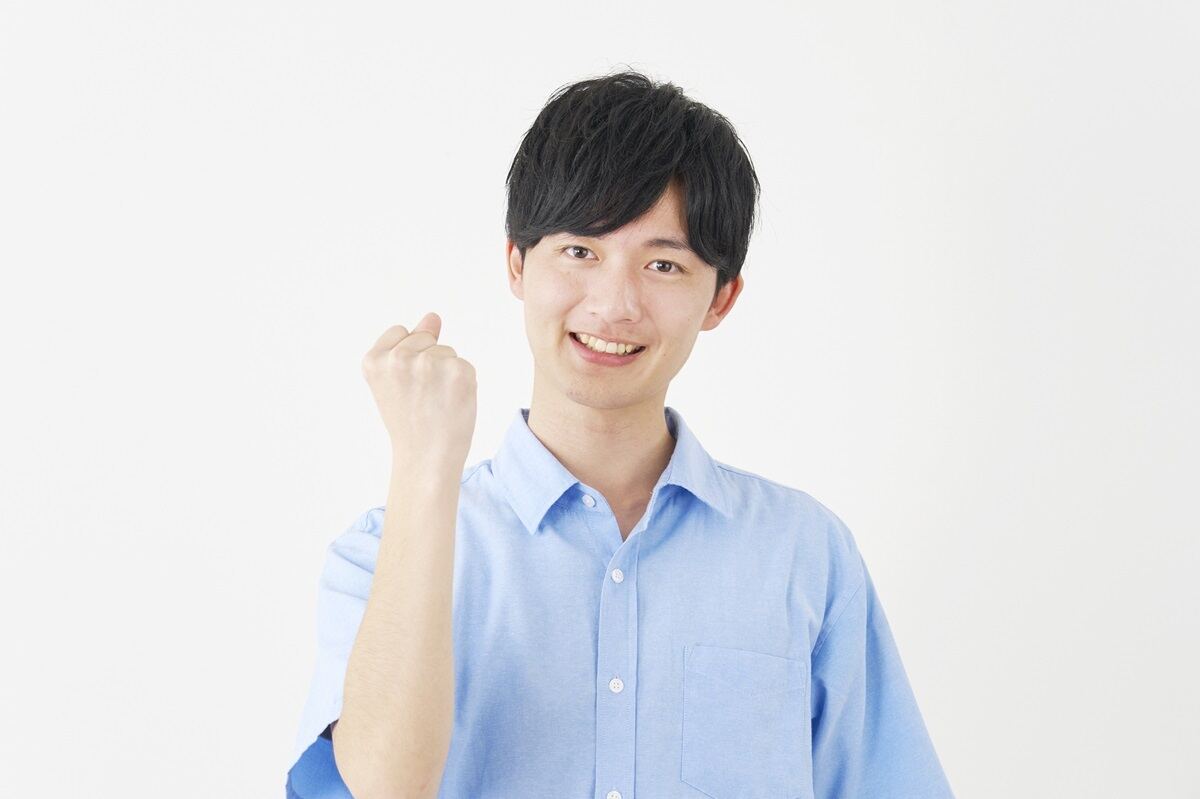 しゃぶ葉で一人しゃぶしゃぶを楽しもう
