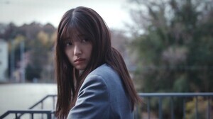 散りばめられた様々な謎と同様、SNSの感想も混乱状態に…『MADDER』「考察が難しい…!」