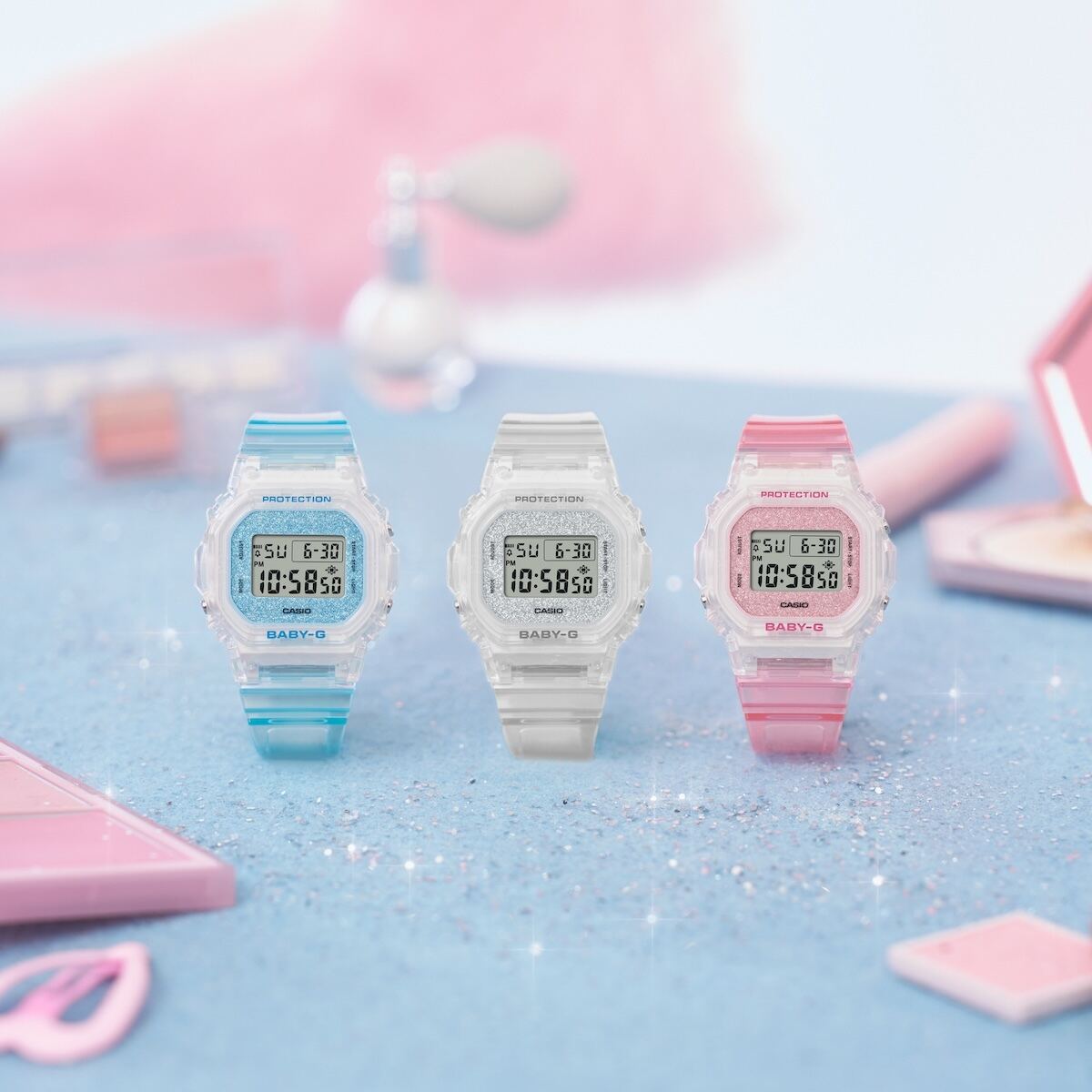 BGD-565GC