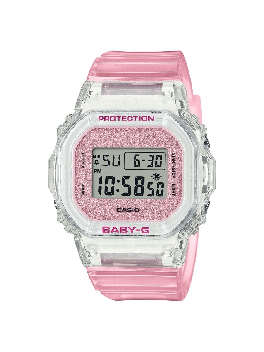 BGD-565GC-4JF