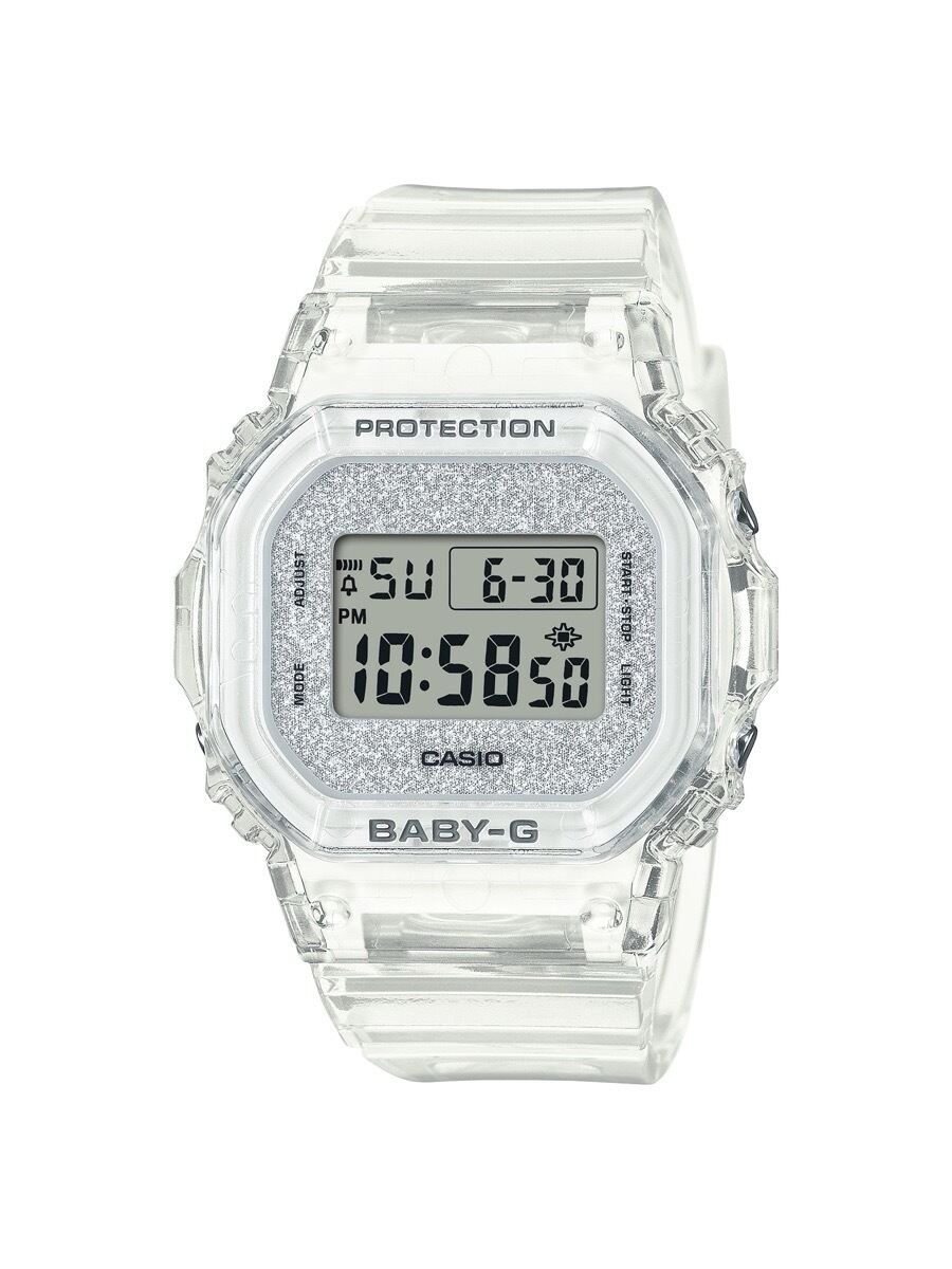 BGD-565GC-7JF