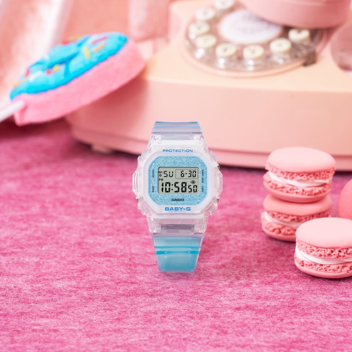 BGD-565GC-2JF