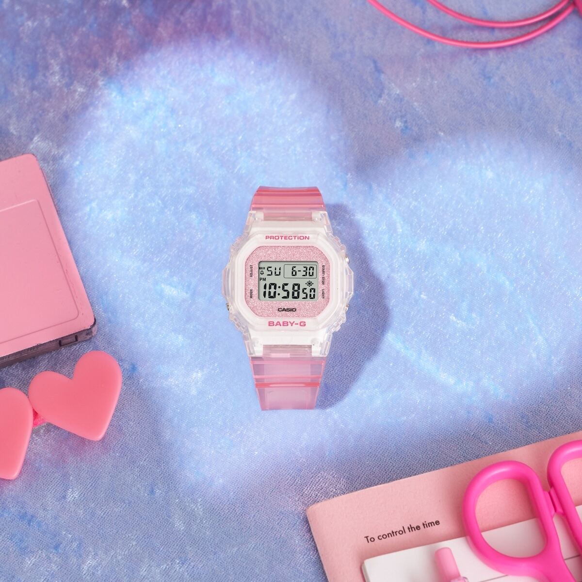 BGD-565GC-4JF