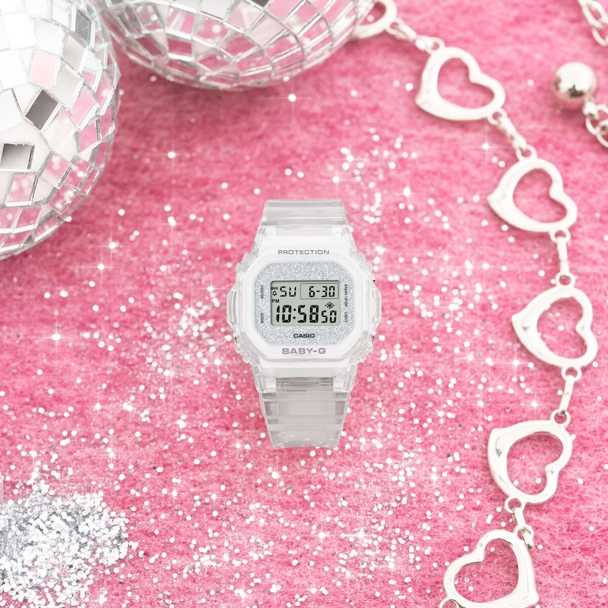 BGD-565GC-7JF