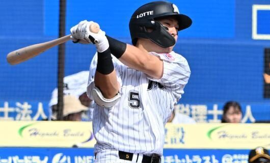 【今日のプロ野球公示】門脇誠、髙橋光成｜5月16日の一軍出場選手登録・抹…