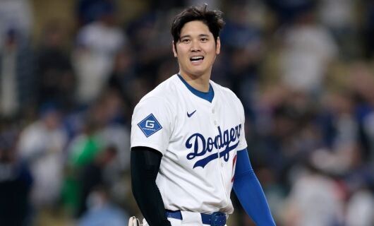写真：Getty Images