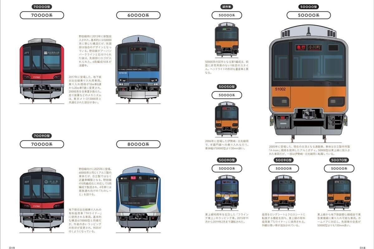 最も優遇の index.jpg コレクション