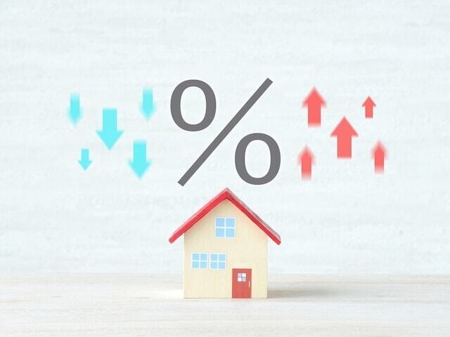 
                老後の不安から、ますますお金を貯めたい、家計を守りたい、と思っている人も多いのではないでしょうか。皆さんからのちょっとした疑問にオールアバウトの専門家が回答するコーナーです。今回は、50万円を1年間、金利0.6％の定期預金に預けた場合の利息についてです。
            