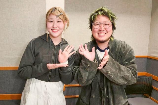 リトグリかれん「表現の幅、それぞれが輝ける場面が広がった」新メンバー加入後の変化とは？