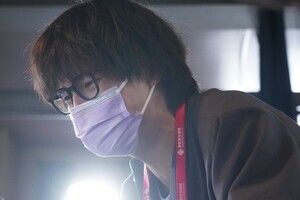 研修医・保(佐野晶哉)が医療ミス…無力感の中でどう乗り切るか 『Dr.アシュラ』第6話