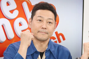 東野幸治、「ビックリ」「吉本にはいない」と大絶賛するお笑い芸人とは?