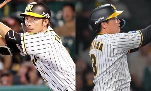 期待通りの大活躍…阪神、今世紀最強ドラ1選手（1）語り継がれるショートス…