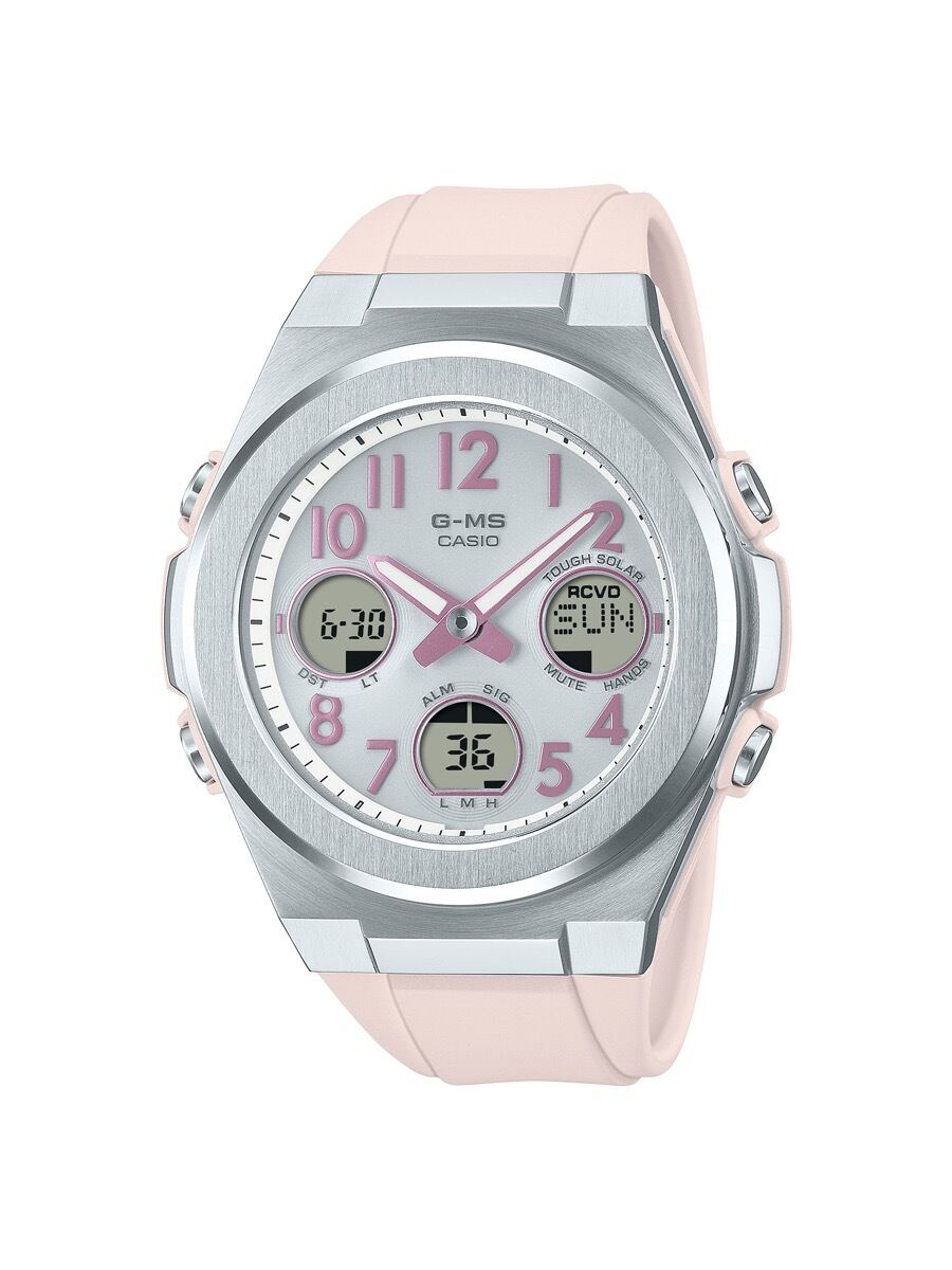 MSG-W610-4AJF
