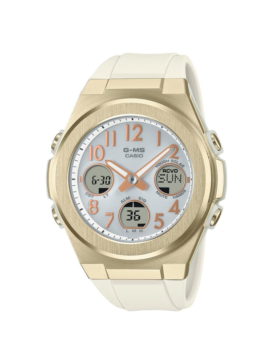 MSG-W610G-7AJF