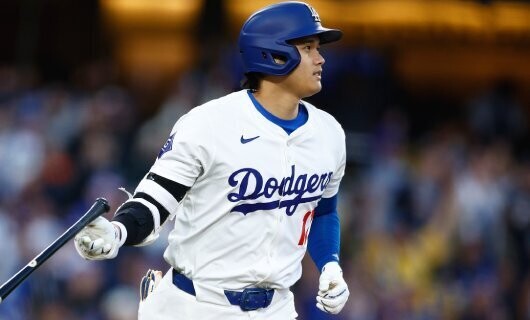 「避けられない」大谷翔平所属のドジャース、またも主力選手がIL入りへ…米…