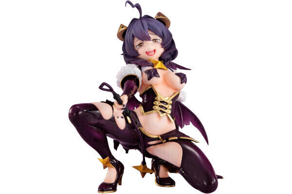 【Amazon得報】まほあこ「マジアベーゼ」フィギュアが15%オフの7,481円！