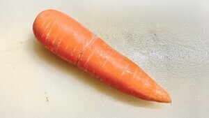 【春レシピ】これで苦手克服⁉ - 全農“春にんじんのグラッセ“に「これ好きー!」「甘くて美味しそう」の声